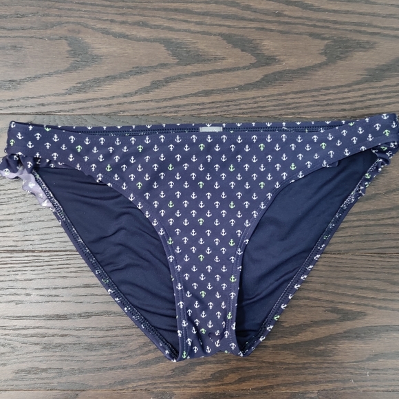 Aerie Bathing Suit - Picture 6 of 9